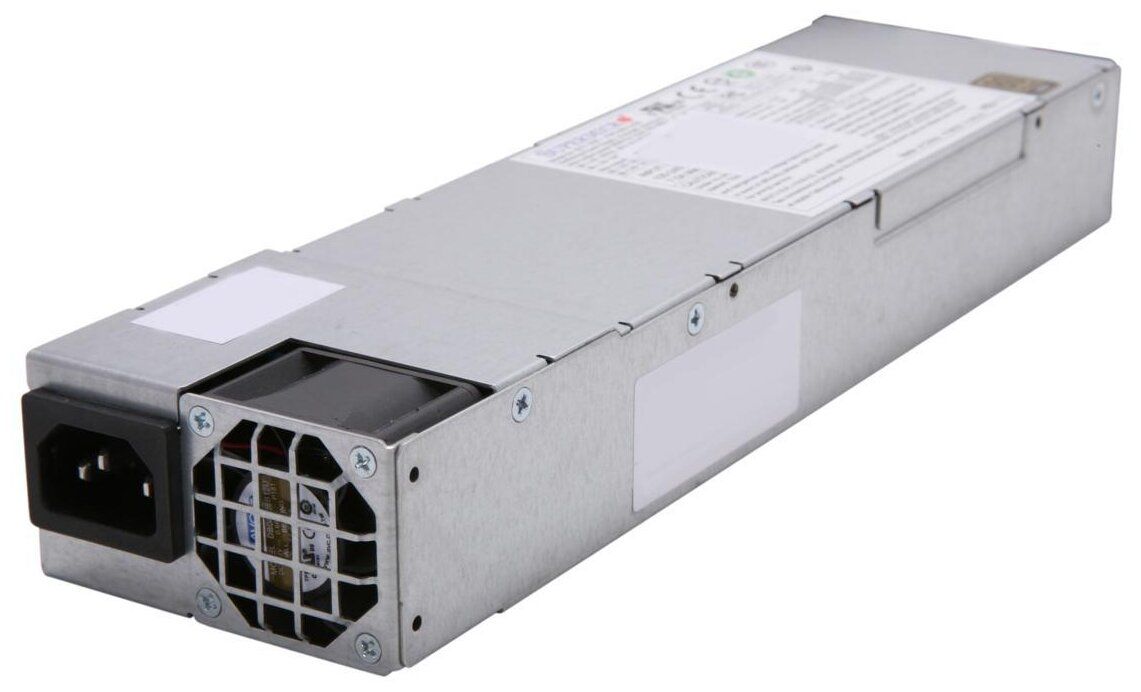 Блок питания supermicro. Supermicro PWS-563-1h. 1u Power Supply Supermicro. Supermicro PWS 605p 1h купить.