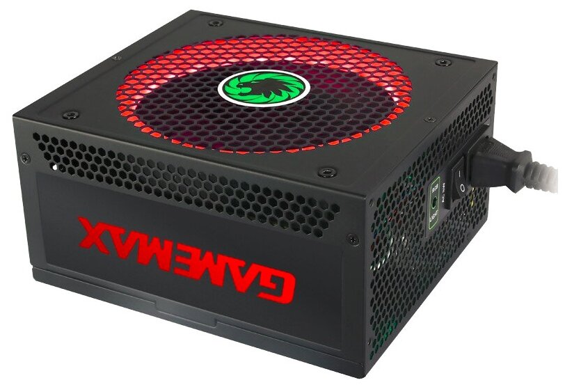 Gamemax rgb. Блок питания GAMEMAX RGB-850 850w. Блок питания ATX 1050w GAMEMAX RGB-1050. Блок питания GAMEMAX RGB-550. GAMEMAX RGB-1050 Pro.