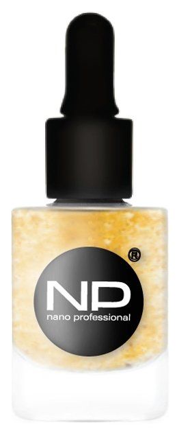 Nano gel. Гель нано Профешнл. Гель для ногтей Nano professional. Nano professional гель натуральный. Укрепляющий гель для ногтей нано Профешнл.