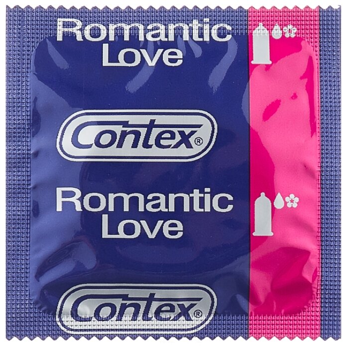 Contex long love отзывы. Презервативы Контекс романтик лав. Презервативы Контекс ароматизированные. Презервативы Contex Romantic Love ( 3шт). Презервативы Контекс 12 романтик лав ароматизированные.