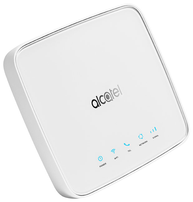 Alcatel lte. 4g Wi-Fi-роутер Alcatel hh40v. Wi-Fi-роутер Alcatel LINKHUB hh70. Alcatel WIFI 4g роутер hh40v. Wi-Fi роутер Alcatel hh40v-2аalru1-1.