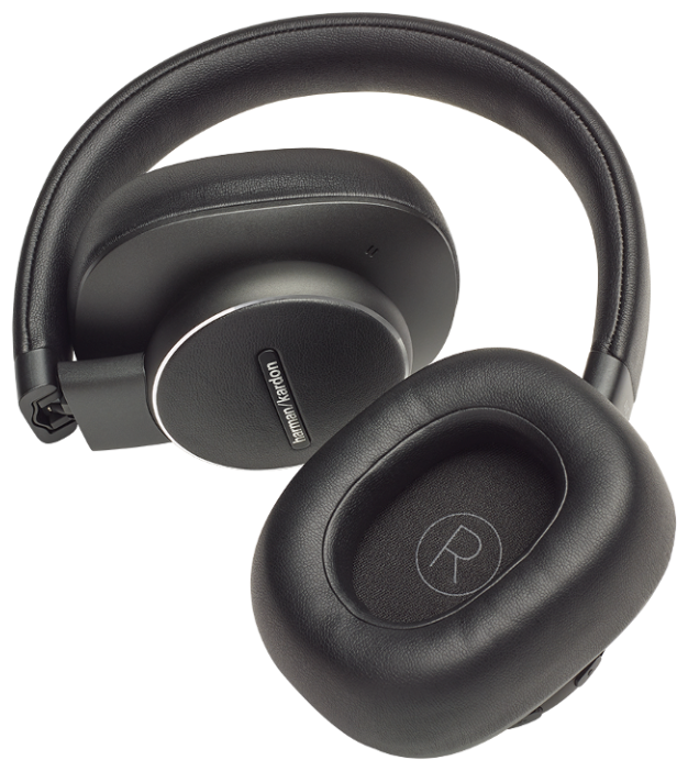 Наушники harman. Harman Kardon Fly ANC. Harman Kardon наушники. Harman наушники беспроводные. Наушники Харман Кардон беспроводные.