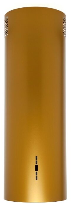Кухонная вытяжка Konigin Trinity Gold 31 Кухонная вытяжка Konigin Trinity Gold 31