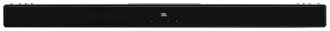 Саундбар jbl cinema sb140. JBL Cinema sb140. Саундбар JBL Cinema sb170. Саундбар JBL Cinema sb140 (jblsb140blkep). JBL Cinema sb170 Black.