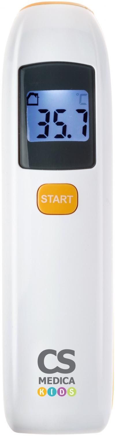 Термометр CS Medica Kids CS-88 Термометр CS Medica Kids CS-88
