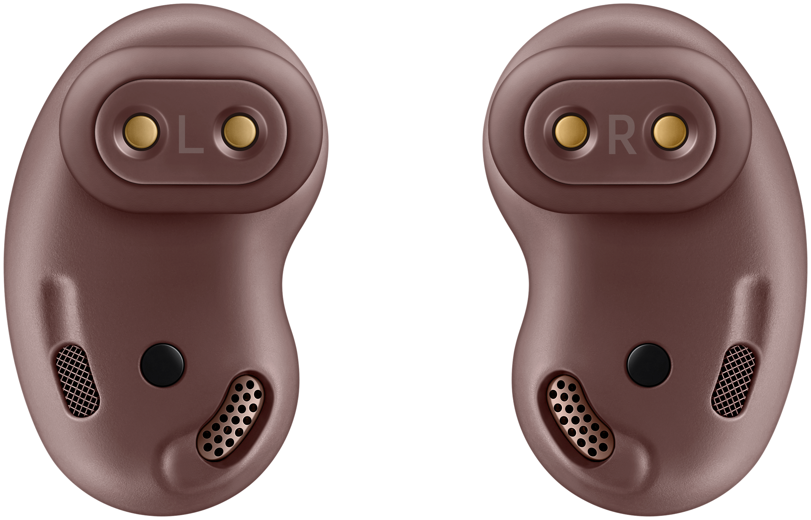 Samsung Galaxy Buds Live Bronze. Galaxy Buds Live Black. Беспроводные наушники Samsung Galaxy Buds Live, красный (SM-r180nzraser). Galaxy Buds Live красные.