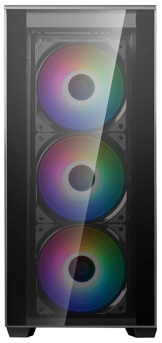 A add r. Deepcool MATREXX 70 add-RGB 3f. Корпус Deepcool MATREXX 70 add-RGB 3f. Deepcool MATREXX 70 3f Black. Корпус Deepcool MATREXX 50 add-RGB 3f us, Mid-Tower, USB3.0, Black, Tempered Window, 0.6mm, 3*120 RGB Fan, без БП.