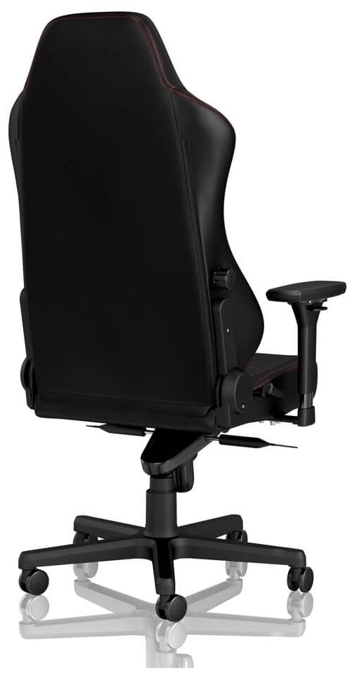 Компьютерное кресло noblechairs