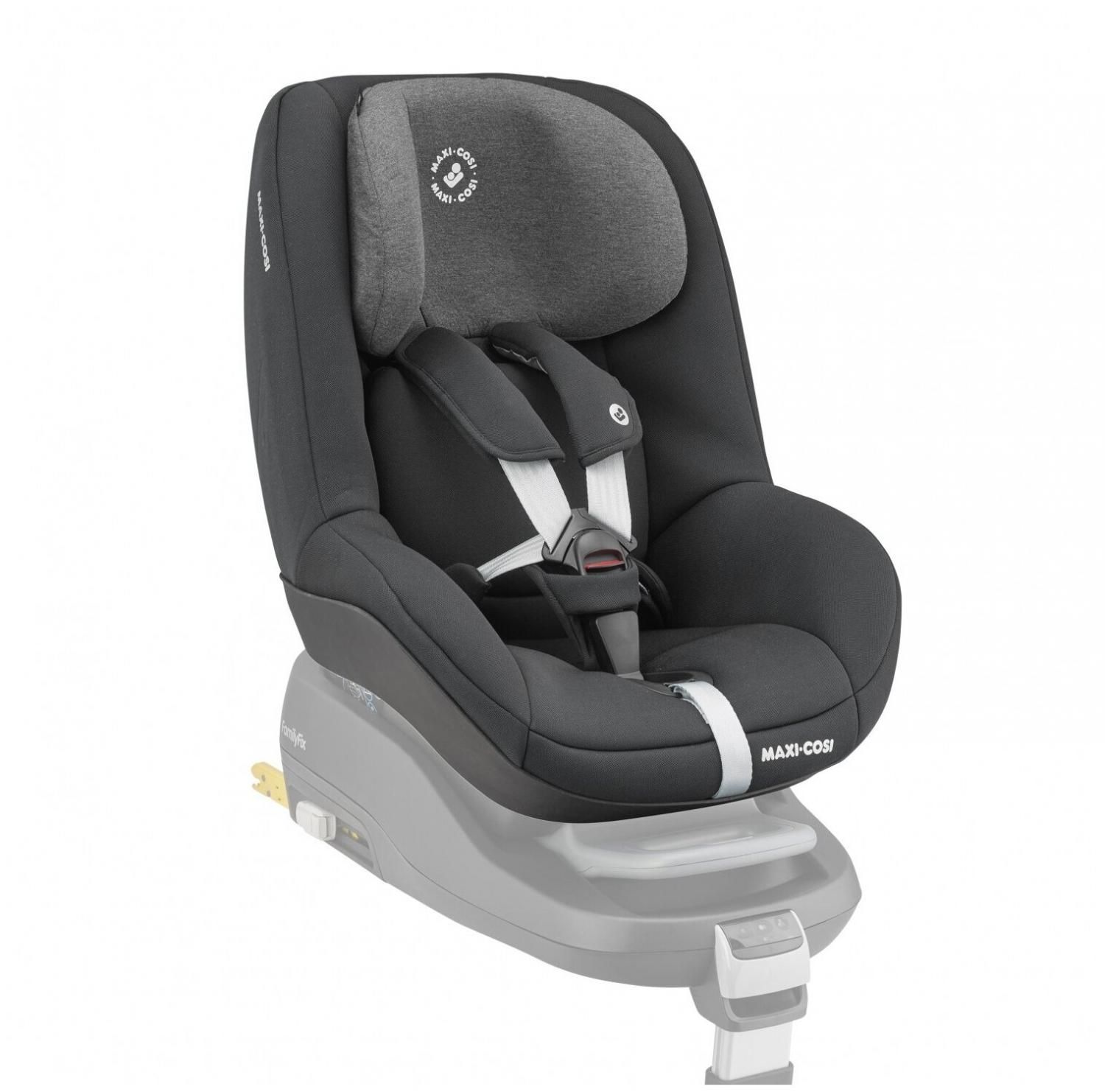 Maxi cosi pearl