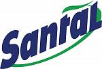 Santal