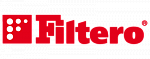 Filtero