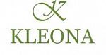 Kleona