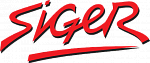 Siger