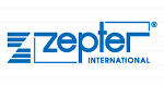 Zepter