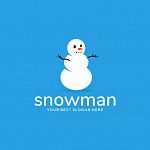 SNOWMEN