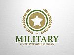 MILITARY