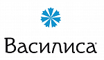 Василиса