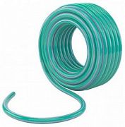 Удобрения и уход за растениями