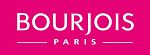 Bourjois