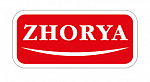 Машина робот трансформер zhorya. Смотреть фото Машина робот трансформер zhorya. Смотреть картинку Машина робот трансформер zhorya. Картинка про Машина робот трансформер zhorya. Фото Машина робот трансформер zhorya