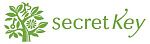 Secret Key