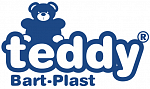 Teddy