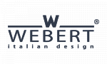 Webert