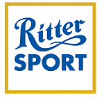Молочный шоколад ritter sport клубника с йогуртом. 5a18ee0b5c39113e2f0278450991065b. Молочный шоколад ritter sport клубника с йогуртом фото. Молочный шоколад ritter sport клубника с йогуртом-5a18ee0b5c39113e2f0278450991065b. картинка Молочный шоколад ritter sport клубника с йогуртом. картинка 5a18ee0b5c39113e2f0278450991065b. Для того, чтобы купить Шоколад Ritter Sport "Клубника с йогуртом" молочный в wadoo.ru, необходимо добавить товар в корзину и оформить заказ или позвонить по номеру указанному на сайте.