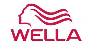 Wella