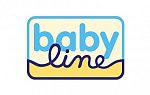 Babyline таблетки nature для посудомоечной машины