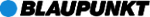 Blaupunkt