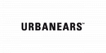 Urbanears