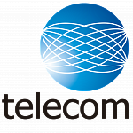 Telecom