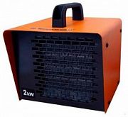 Отопление и вентиляция