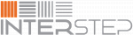 INTERSTEP