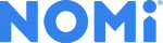 Nomi