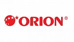 Orion