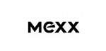 Mexx life is now. Смотреть фото Mexx life is now. Смотреть картинку Mexx life is now. Картинка про Mexx life is now. Фото Mexx life is now