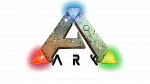 Ark