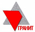 Гранит