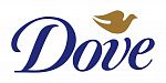 dove антиперспирант стик nourishing secrets ритуал красоты восстановление. Смотреть фото dove антиперспирант стик nourishing secrets ритуал красоты восстановление. Смотреть картинку dove антиперспирант стик nourishing secrets ритуал красоты восстановление. Картинка про dove антиперспирант стик nourishing secrets ритуал красоты восстановление. Фото dove антиперспирант стик nourishing secrets ритуал красоты восстановление