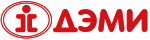 Дэми