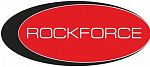 Rock FORCE