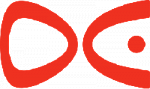 Daewoo Electronics