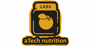aTech Nutrition aTech Nutrition