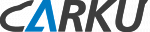 CARKU