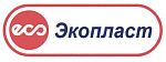 хомут кабельный ecoplast код 45400. Смотреть фото хомут кабельный ecoplast код 45400. Смотреть картинку хомут кабельный ecoplast код 45400. Картинка про хомут кабельный ecoplast код 45400. Фото хомут кабельный ecoplast код 45400