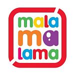 Malamalama