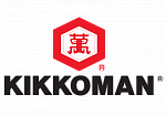 Kikkoman