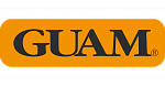 Guam